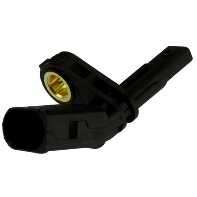 URO - WHT003856 - Anti-Lock Braking System Speed Sensor pa2