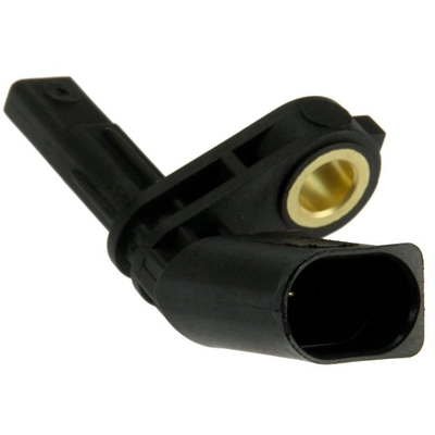 URO - WHT003857 - Anti-Lock Braking System Speed Sensor pa2