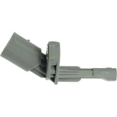 Rear Wheel ABS Sensor by URO - WHT003858B pa2