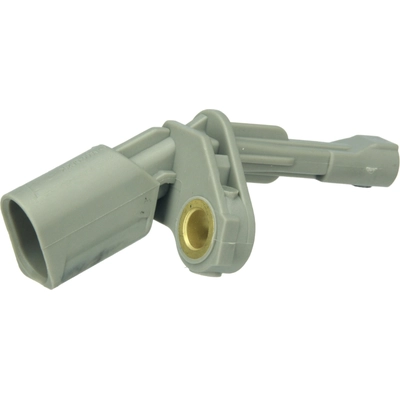 Rear Wheel ABS Sensor by URO - WHT003859B pa1
