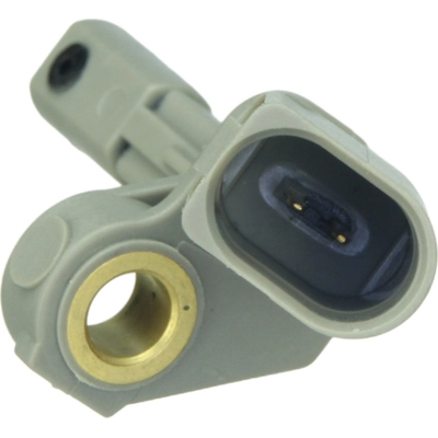 Rear Wheel ABS Sensor by URO - WHT003859B pa2