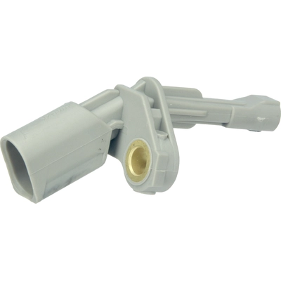 URO - WHT003859B - Rear Wheel ABS Sensor pa8