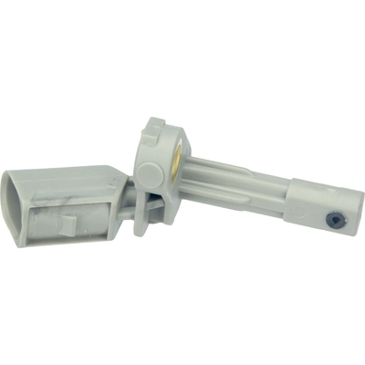 URO - WHT003859B - Rear Wheel ABS Sensor pa9