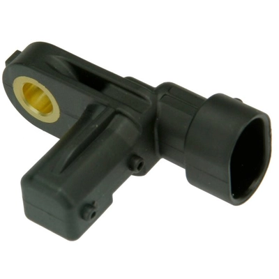 URO - XR822753 - Anti-Lock Braking System Speed Sensor pa2