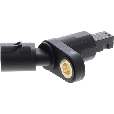 VEMO - V10-72-0925 - Rear Wheel ABS Sensor pa11