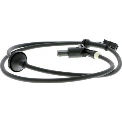 Rear Wheel ABS Sensor by VEMO - V10-72-0947 pa3