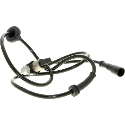 VEMO - V10-72-0962 - Rear Passenger Side ABS Wheel Speed Sensor pa3