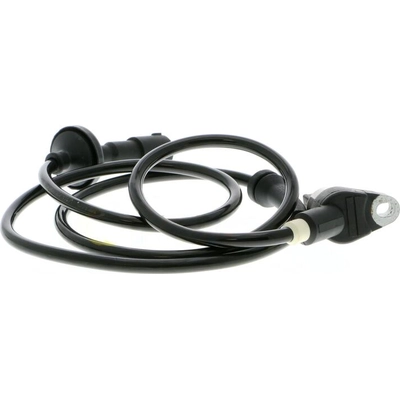 VEMO - V10-72-0964 - Rear Driver Side ABS Wheel Speed Sensor pa3