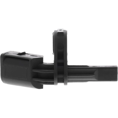 Rear Wheel ABS Sensor by VEMO - V10-72-1055 pa4