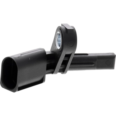 Rear Wheel ABS Sensor by VEMO - V10-72-1056 pa11