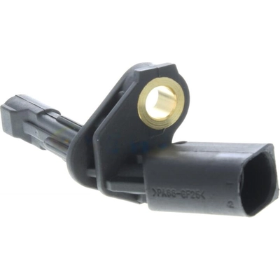 VEMO - V10-72-1057 - Rear Wheel ABS Sensor pa6