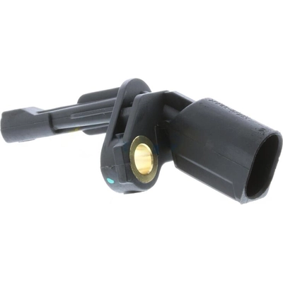 Rear Wheel ABS Sensor by VEMO - V10-72-1058 pa4