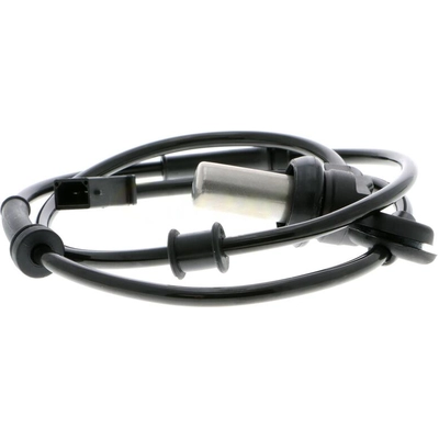 Rear Wheel ABS Sensor by VEMO - V10-72-1062 pa6