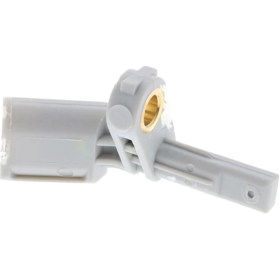 Rear Wheel ABS Sensor by VEMO - V10-72-1072 pa5