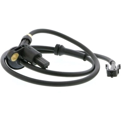 VEMO - V10-72-1073 - Rear Passenger Side ABS Wheel Speed Sensor pa1