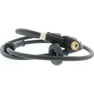 VEMO - V10-72-1073 - Rear Passenger Side ABS Wheel Speed Sensor pa3