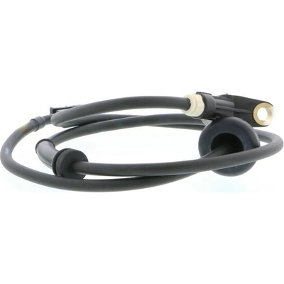 VEMO - V10-72-1073 - Rear Passenger Side ABS Wheel Speed Sensor pa4