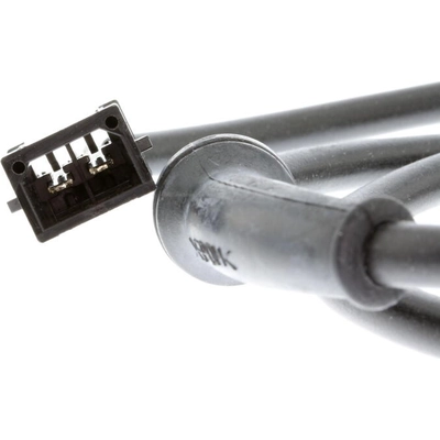 VEMO - V10-72-1081 - Rear iSP Sensor Protection Foil ABS Wheel Speed Sensor pa3