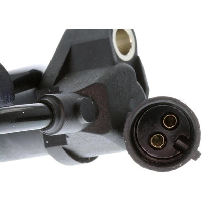 VEMO - V10-72-1086 - Rear Driver Side ABS Wheel Speed Sensor pa2