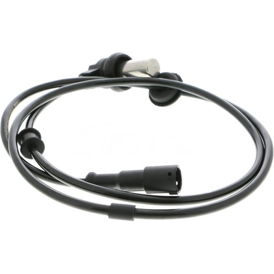 VEMO - V10-72-1093 - Rear Driver Side ABS Wheel Speed Sensor pa3