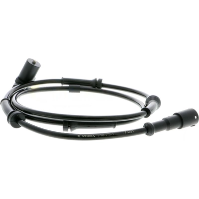 VEMO - V10-72-1100 - Rear Driver Side ABS Wheel Speed Sensor pa3
