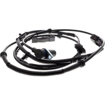 VEMO - V10-72-1238 - Rear Driver Side ABS Wheel Speed Sensor pa4
