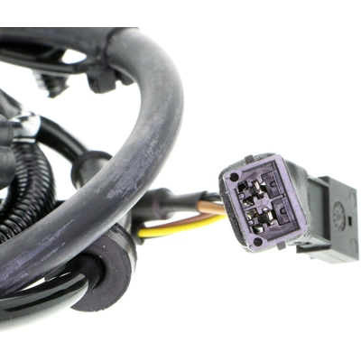 VEMO - V10-72-1240 - ABS Wheel Speed Sensor pa2