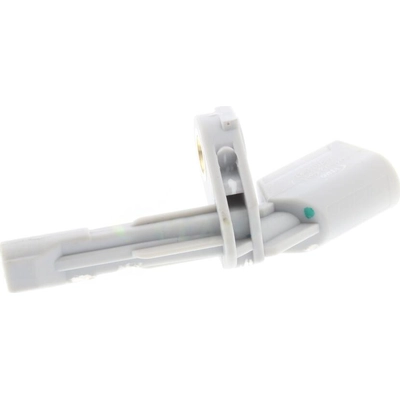 VEMO - V10-72-1311 - ABS Wheel Speed Sensor pa10
