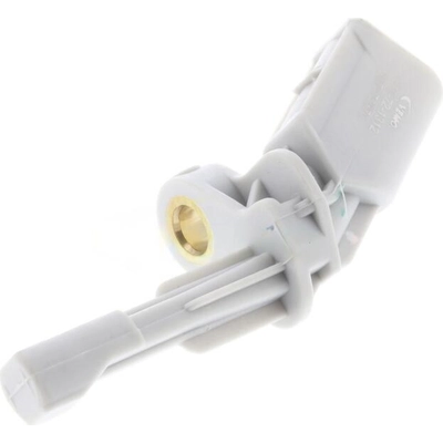Rear Wheel ABS Sensor by VEMO - V10-72-1312 pa4