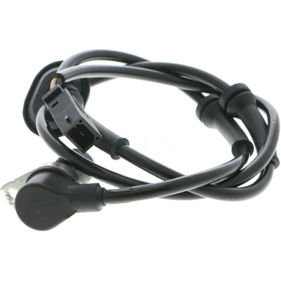 VEMO - V10-72-1317 - ABS Wheel Speed Sensor pa3