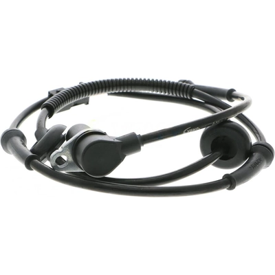 VEMO - V10-72-1329 - ABS Wheel Speed Sensor pa3