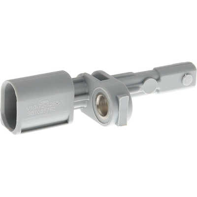 VEMO - V107213581 - ABS Wheel Speed Sensor pa8