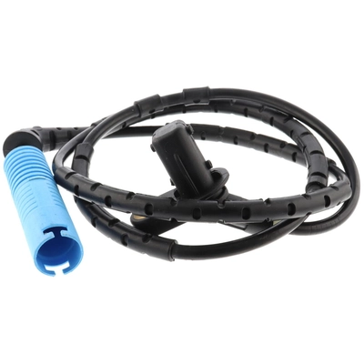 VEMO - V20-72-0022 - Wheel Speed Sensor pa1