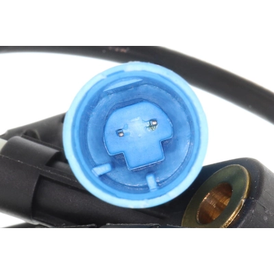 VEMO - V20-72-0022 - Wheel Speed Sensor pa2