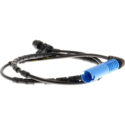 VEMO - V20-72-0068 - Rear Driver Side ABS Wheel Speed Sensor pa3