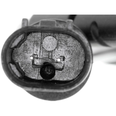 VEMO - V20-72-0128 - Rear ABS Wheel Speed Sensor pa1