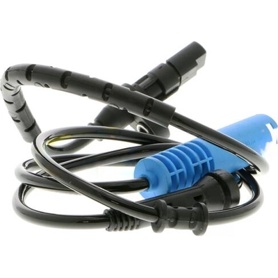 VEMO - V20-72-0449 - ABS Wheel Speed Sensor pa4