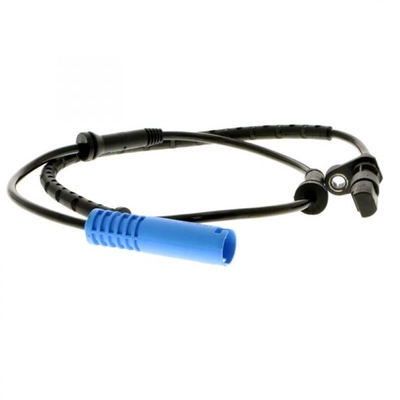 VEMO - V207204511 - ABS Wheel Speed Sensor pa1