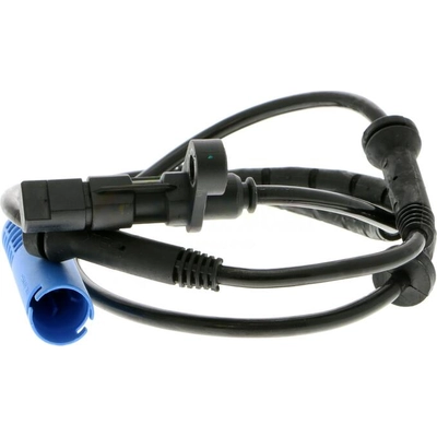 VEMO - V20-72-0452 - Rear Driver Side ABS Wheel Speed Sensor pa5