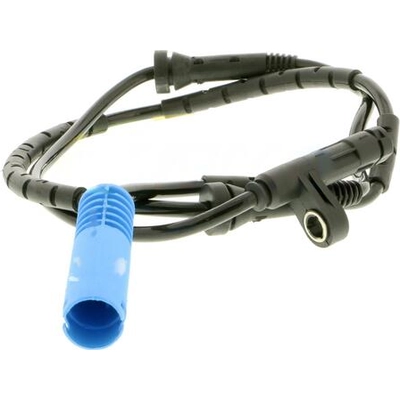 VEMO - V20-72-0486 - Rear Driver Side ABS Wheel Speed Sensor pa3