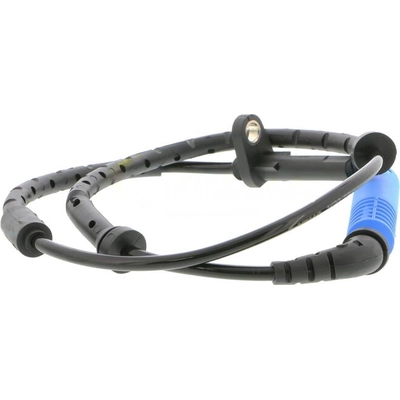 VEMO - V20-72-0487 - Rear Passenger Side ABS Wheel Speed Sensor pa4
