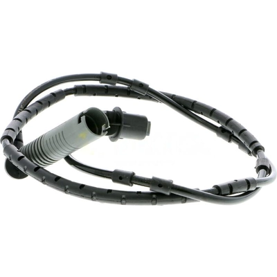 Rear Wheel ABS Sensor by VEMO - V20-72-0490 pa3