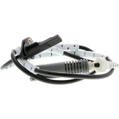 Rear Wheel ABS Sensor by VEMO - V20-72-0496 pa5