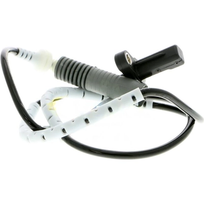 VEMO - V20-72-0497 - Rear Wheel ABS Sensor pa6