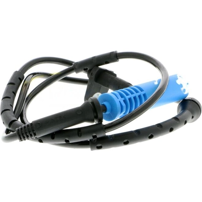 VEMO - V20-72-0508 - Rear Passenger Side ABS Wheel Speed Sensor pa13