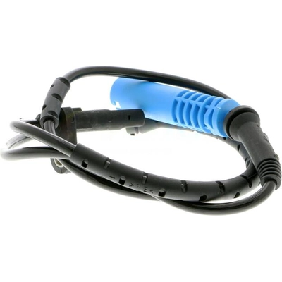 VEMO - V20-72-0508 - Rear Passenger Side ABS Wheel Speed Sensor pa3