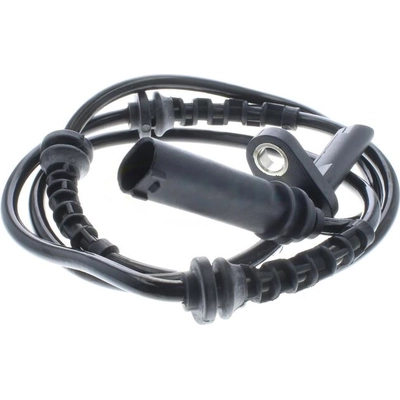 VEMO - V20-72-5189 - Rear ABS Wheel Speed Sensor pa3
