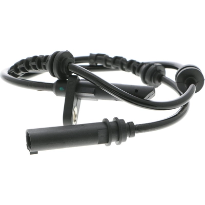 Rear Wheel ABS Sensor by VEMO - V20-72-5205 pa2