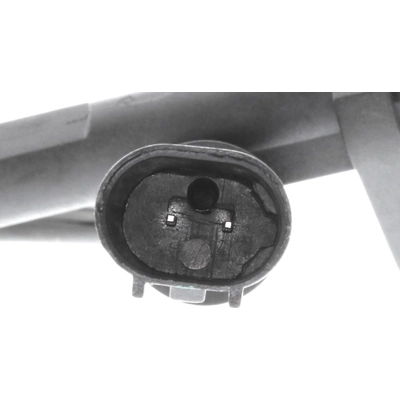 Rear Wheel ABS Sensor by VEMO - V20-72-5205 pa3