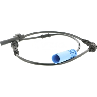 VEMO - V20-72-5215 - Rear Driver Side ABS Wheel Speed Sensor pa5